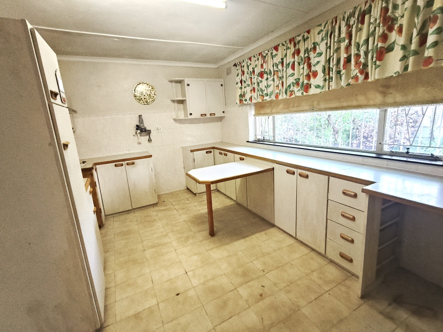 3 Bedroom Property for Sale in Lochnerhof Western Cape